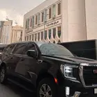 توصيل من جبل عمر إلى مطار جدة