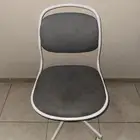 كرسي مكتب ايكيا