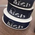 مطابع
