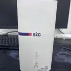 راوتر STC أصدار جديد