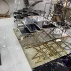 للبيع تصفية مستوزع اثاث منزلي بالرياض