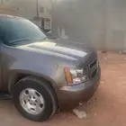 تاهو 2014