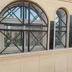 طارد حمام شبك درايش