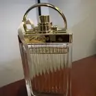 عطر كلوي