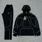 طقم نايك CORTEIZ X NIKE NRG