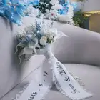 مصوره فيديو و فوتوغرافي