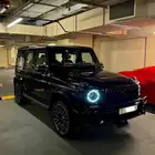 شركه تاجير سيارات