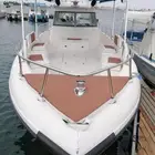 رحلات بحريه ورحلات جزيره بياضه سباحه ونزهه بحريه