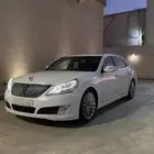 هيواندي سنتنيال 2013