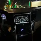 للبيع سوناتا 2012 فل كامل