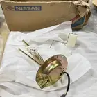 باترول 97