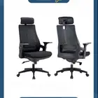 متجر ياسر للأثاث