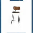 متجر ياسر للأثاث