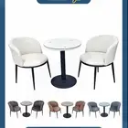 متجر ياسر للأثاث