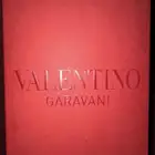 سليبر فالنتينو