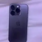 للبيع آيفون 15 برو