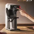 تجهيز الكوفيهات السحابي بأحدث المعدات