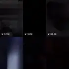 مصمم خبير سوشل ميديا