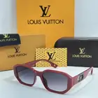 نظارات95ريال شحن مجانا