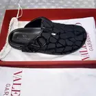 سليبر فالنتينو