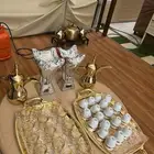 قهوجي الرياض الرمال