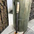 دبه تنعيم صوت جديده