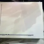 لاب توب ماك بوك 2025