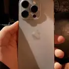 ايفون 15 برو