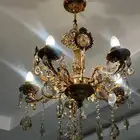 ثريا