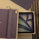ipad air m2   ايباد اير 11 انش