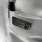 تفصيل بروشات للشركات والجهات الحكومية