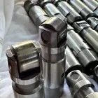 تكايات دودج مفكوكه من مكينه سياره ممشى 27 500