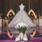مصورات
