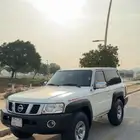 مطلوب فتك بحدود الخمسين