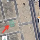 ارض للبيع جدة - مخطط شمس العروس