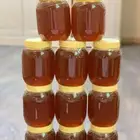 عسل سدر عروض اليوم الوطني