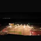 مخيم السراه للايجار