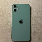 ايفون 11