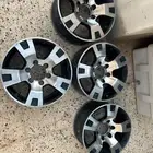 جنوط فتك 17 صيني مكحل