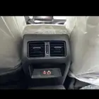 نسيان التيما SV 2025 اقساط