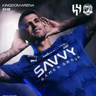 تذاكر مباراة الهلال والشرطة