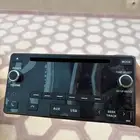 مسجل اليحيى