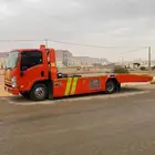سطحة شرق الرياض توصيل