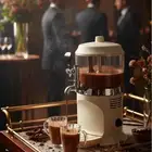 للايجار سخان الهوت شكلت والسحلب