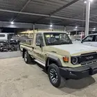 شاص 2025 اصفار بنزين فل كامل سعودي اقل سعر