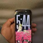 ايفون 15 برو وكاله ونضيف