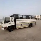 دينه 6 متر   دينه 4 متر