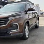 كبتيفا 2021