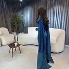 فستان عرس