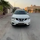 اكس تريل 2015